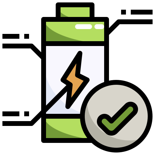 Ahorro Energético